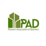 Planners Association of Dominica