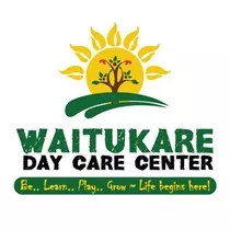 Waitukare Day Care Center