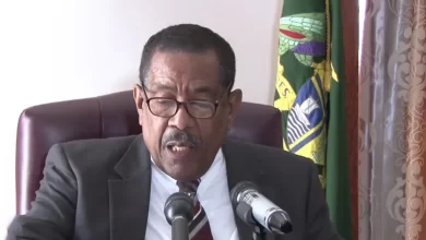 Charles Angelo Savarin