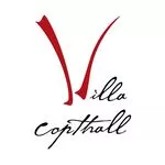 Villa Copthall