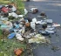 Solid Waste Management Project