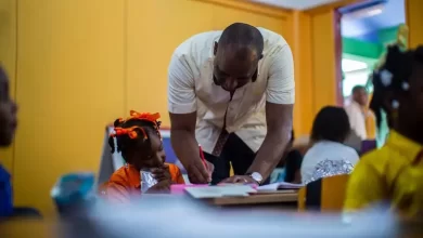 Hon. Roosevelt Skerrit