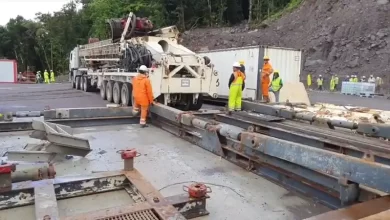 Geothermal Dominica