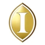 InterContinental Dominica Cabrits Resort & Spa (InterContinental Dominica)
