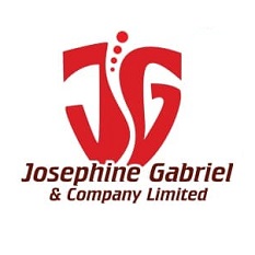 Photo of Josephine Gabriel and Co. Ltd.