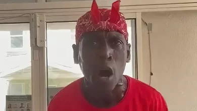 Sukie Burn Brain
