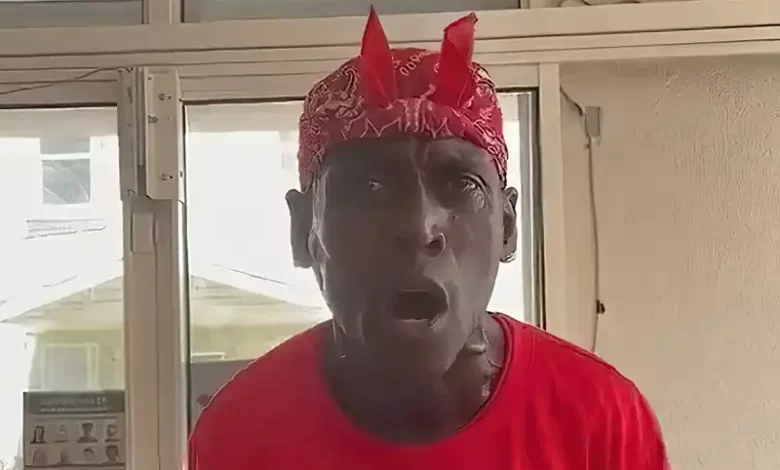Sukie Burn Brain
