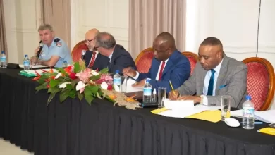 French Dominica Joint Security Commission1