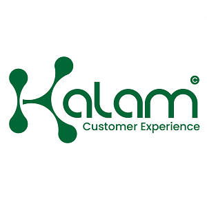 Kalam Customer Experience
