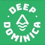 Deep Dominica