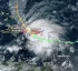 Dominica’s Hurricane Season