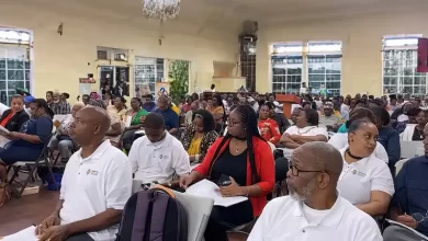 NCCU Limited 13th Annual General Meeting