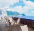 Buying Property in Dominica