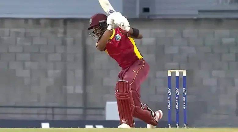 Cricket