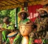 Emancipation Day