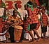 Festival tourism in Dominica