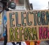 Electoral Reform in Dominica
