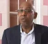 Dr. Irving McIntyre