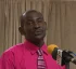 Dr. Jeffrey Blaize