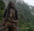 Maroon Chief Jacko
