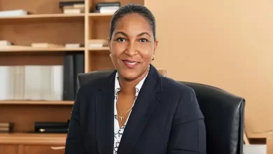 Noelize Knight-Didier