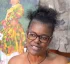 Pearle Christian