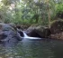 Picard River