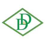 D&D Hardware Supplies