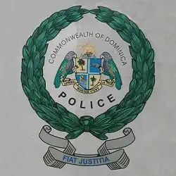 Lang Sal – Kelvin Albert, Wanted by Police