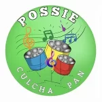 Photo of Possie Culcha Pan