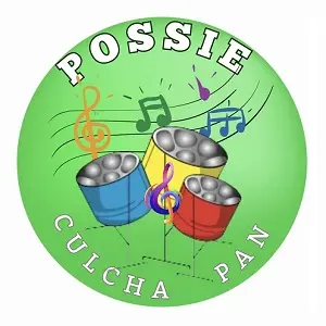 Photo of Possie Culcha Pan