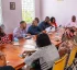 Cabinet of Dominica