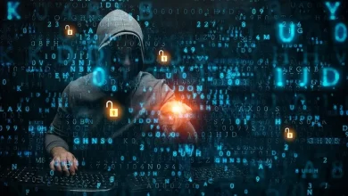 Cybersecurity