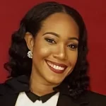 Photo of Edona Jno Baptiste