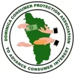 Dominica Consumer Protection Association