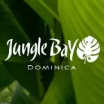 Jungle Bay