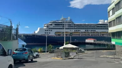 MS Borealis