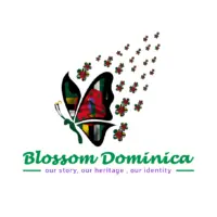 Blossom Dominica