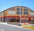 Massacre Indoor Sports Facility