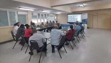 Dominica National Conservation Trust Fund (DNCTF)