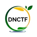 Photo of DNCTF