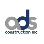 ADS Construction Inc.