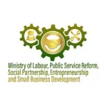 Ministry of Labour, Public Service Reform, Social Partnership, Entrepreneurship and Small Business Development