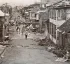 Hurricane David (1979)
