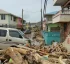 Hurricane Maria, Dominica