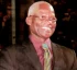 Vanoulst Jno Charles
