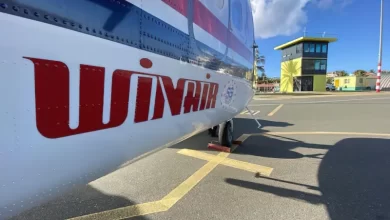 Winair
