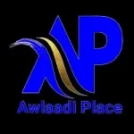 Awlaadi Place
