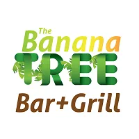 Banana Tree Bar and Grill