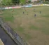 Newtown Playing Field